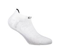 Socks CMP Ultralight PA 36/38
