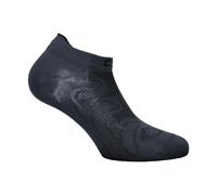Socks CMP Ultralight PA 46/48