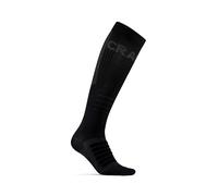 Craft - ADV Dry Compression Sock - Compression socks size 6,5-8,5, black