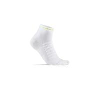 Socks Craft adv dry mid 37/39