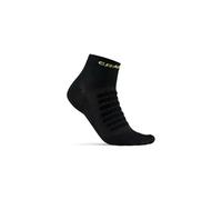 Craft ADV Dry Mid Socks