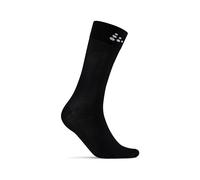 Socks Craft core endure bike 37/39