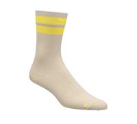 Chaussettes Craft Hypervent 40/42