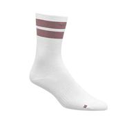 socks Craft Hypervent Blanc 43/45
