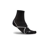 Socks Craft run warm 37/39