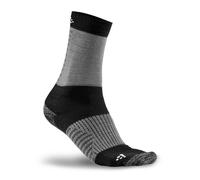 Socks Craft xc training 34/36