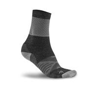 Socks Craft xc warm 37/39