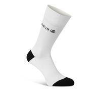 Chaussettes Dare 2B Performance Cycle Blanc 43/47
