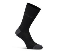 socks Dare 2B Performance Cycle Noir 43/47
