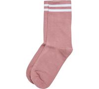 socks DEF Casa Rose 43/46