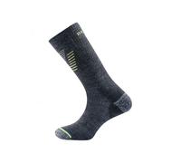 Socks Devold Hiking Merino Medium (Dark Grey)
