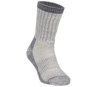 DLX Mens Anti Blister Walking Socks Strolling