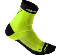 Dynafit Alpine Socks Green Black - 43-46