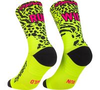 socks Dynafit Run Wild Crew 43/46