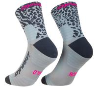 Chaussettes Dynafit Run Wild Mid 35/38