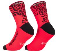 Chaussettes Dynafit Run Wild Mid 43/46