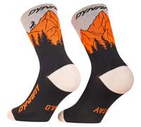 Chaussettes Dynafit Traverse 39/42
