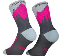 Chaussettes Dynafit Traverse 43/46