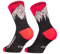 Chaussettes Dynafit Traverse 39/42