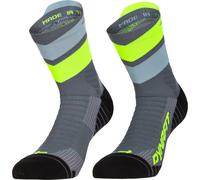 socks Dynafit Ultra 39/42