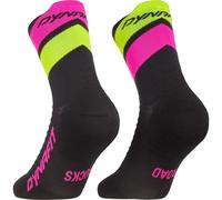 socks Dynafit Ultra 43/46