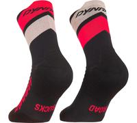 socks Dynafit Ultra 43/46