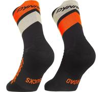socks Dynafit Ultra 43/46