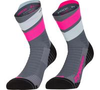 socks Dynafit Ultra 43/46