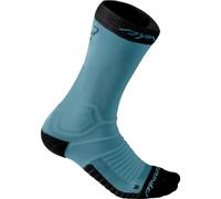 socks Dynafit Ultra Cushion Bleu 35/38