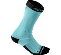 Dynafit Ultra Cushion Socks Sky Blue - 39-42