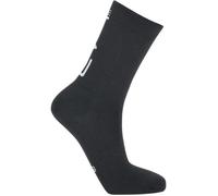 socks Elite Lab Core Elite X1 35/38