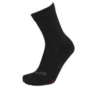 Socks Estex Oxygene Climasocks Noir 35/37