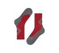 Socks Falke 4grip Stabilizing Unisexe 44/45