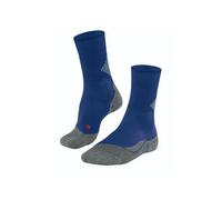 Socks Falke 4grip Stabilizing Unisexe 44/45