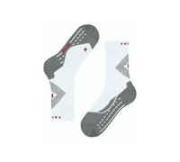 Socks Falke 4grip Stabilizing Unisexe 46/48