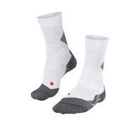 Socks Falke 4Grip Stabilizing (white-mix)