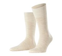 socks Falke Airport Beige 43/44