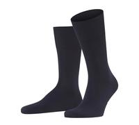 socks Falke Airport Bleu 45/46