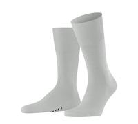 socks Falke Airport Gris 43/44