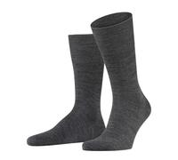socks Falke Airport Gris 43/44