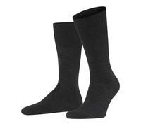 socks Falke Airport Gris 45/46