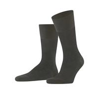 socks Falke Airport Herringstripe Vert 39/42