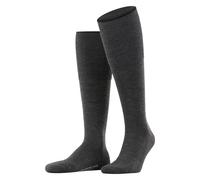 socks Falke Airport Plus Gris 43/44