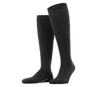 socks Falke Airport Plus Noir 39/40