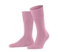 socks Falke Airport Rose 45/46