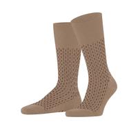 socks Falke Airport Special Edition Marron 43/44