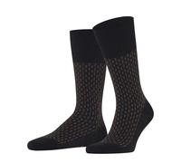 socks Falke Airport Special Edition Noir 41/42