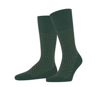 socks Falke Airport Special Edition Vert 43/44