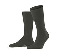 socks Falke Airport Vert 43/44