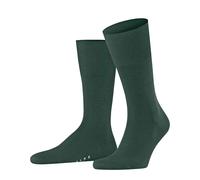 socks Falke Airport Vert 45/46
